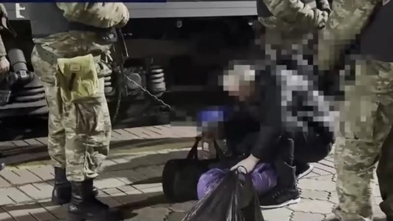 Изображение записи