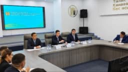 Изображение записи