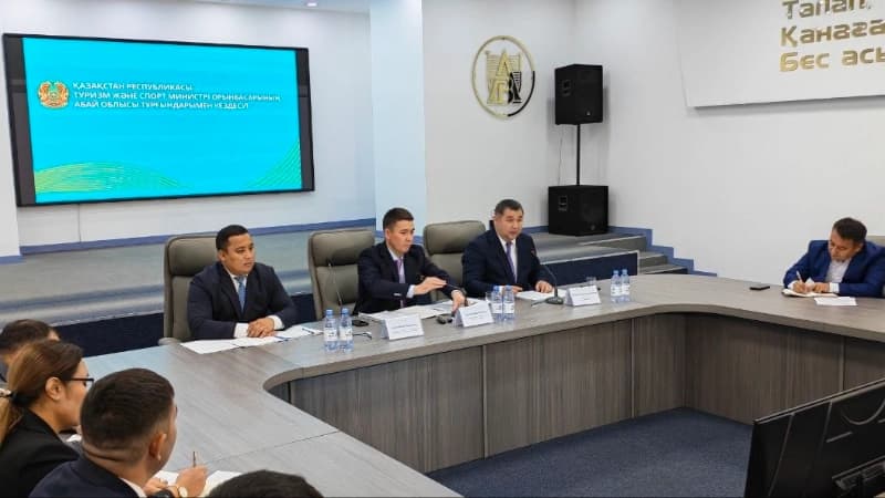 Изображение записи