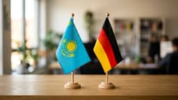 Изображение записи