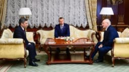 Изображение записи