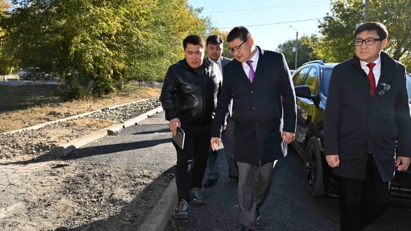 Изображение записи