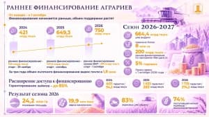 Изображение записи