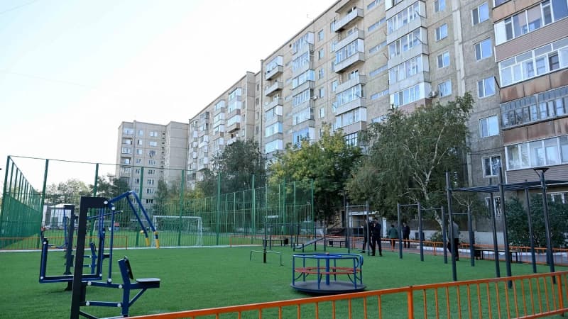 Изображение записи