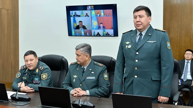 Изображение записи