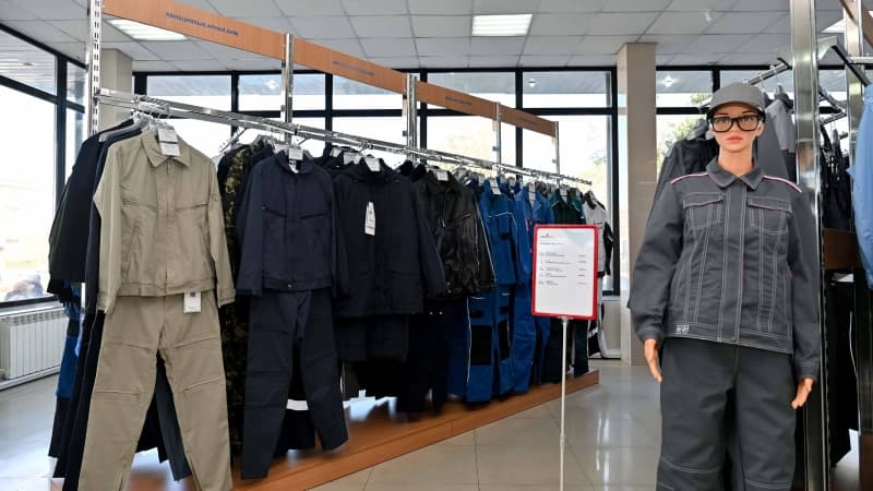 Изображение записи