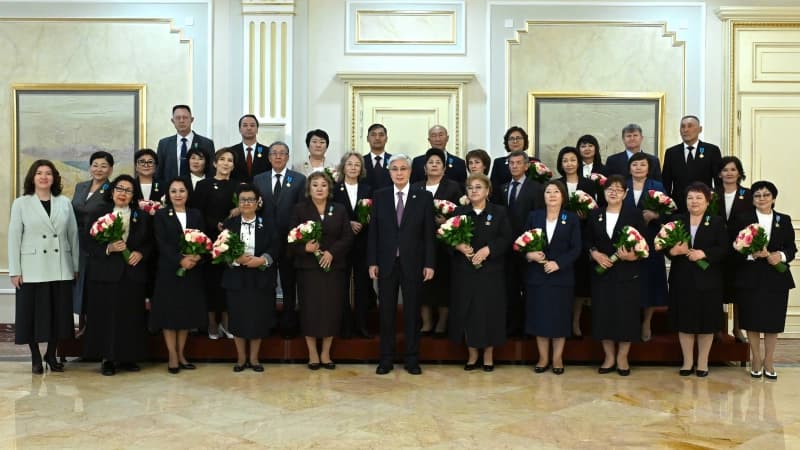 Изображение записи