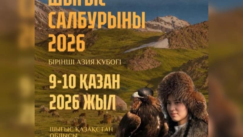 Изображение записи