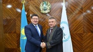 Изображение записи