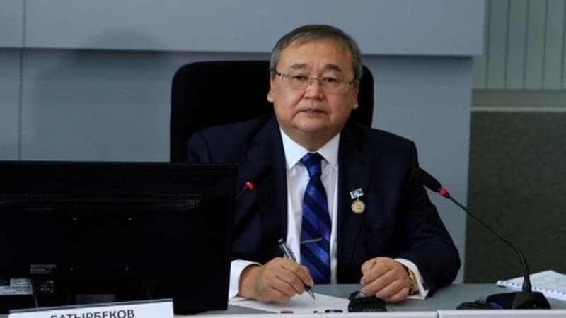 Изображение записи
