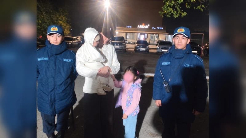 Изображение записи