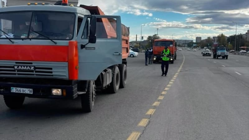 Изображение записи