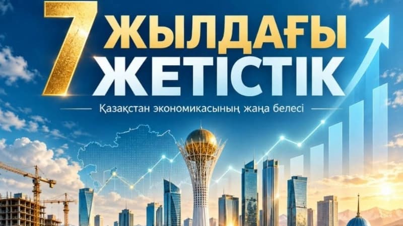 Изображение записи