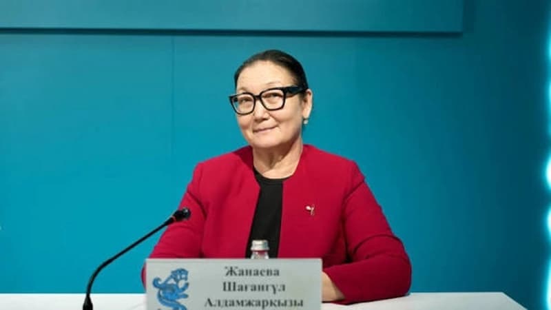 Изображение записи