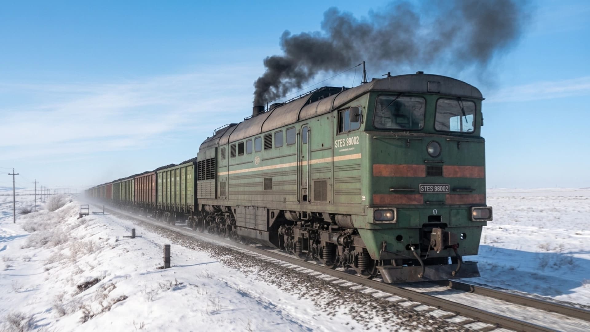 Изображение записи