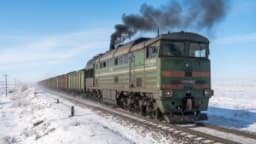 Изображение записи