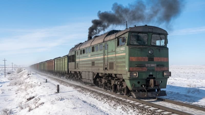 Изображение записи
