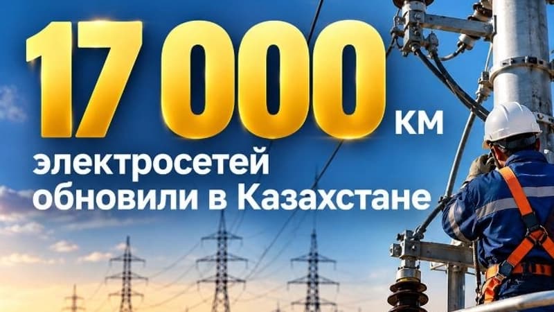 Изображение записи