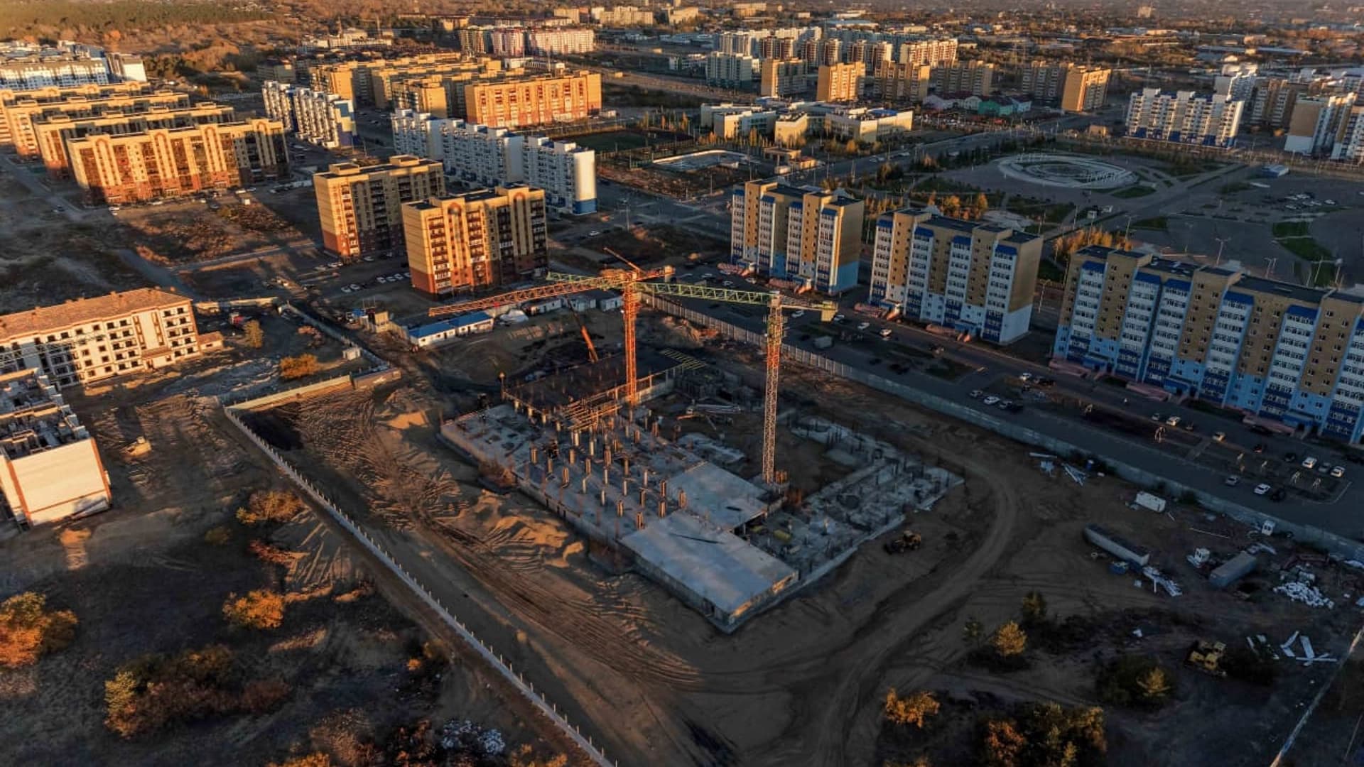 Изображение записи