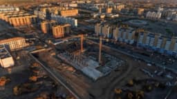 Изображение записи