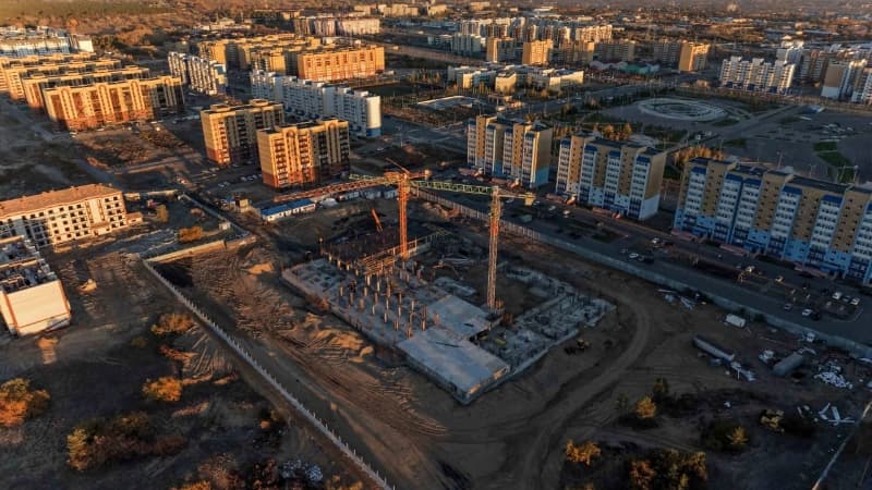 Изображение записи