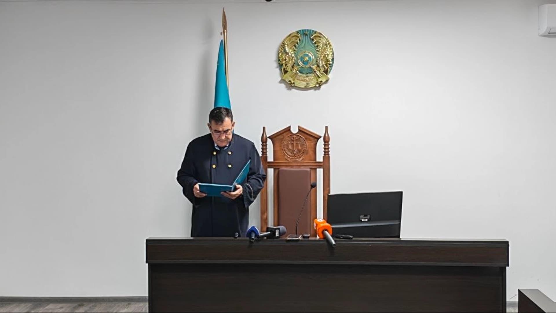 Изображение записи