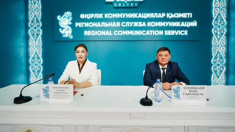Изображение записи