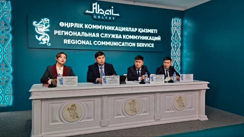 Изображение записи