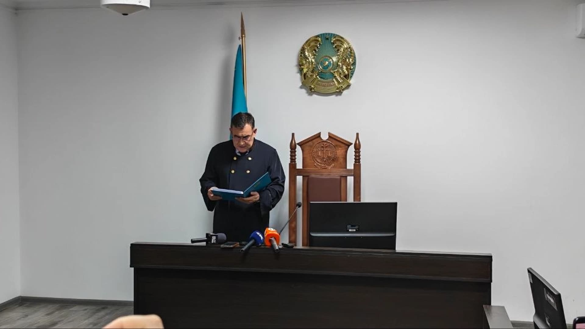 Изображение записи