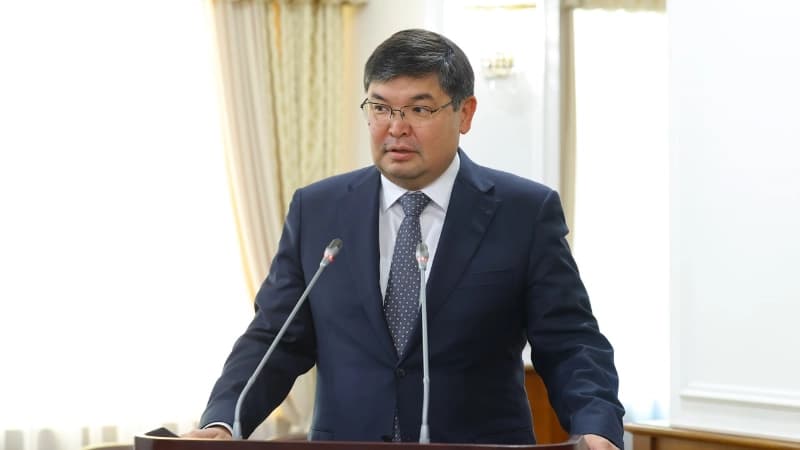 Изображение записи