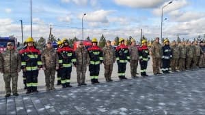 Изображение записи