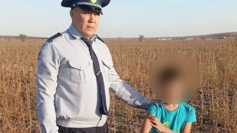 Изображение записи