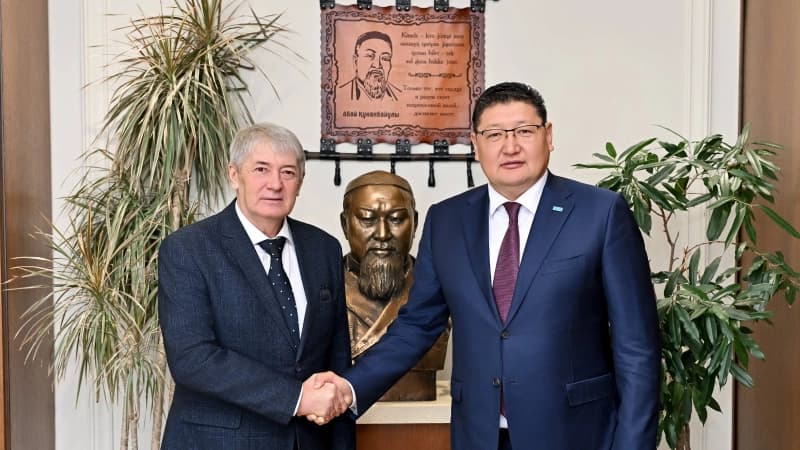 Изображение записи