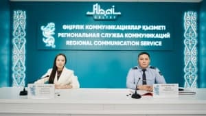 Изображение записи