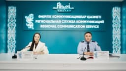 Изображение записи