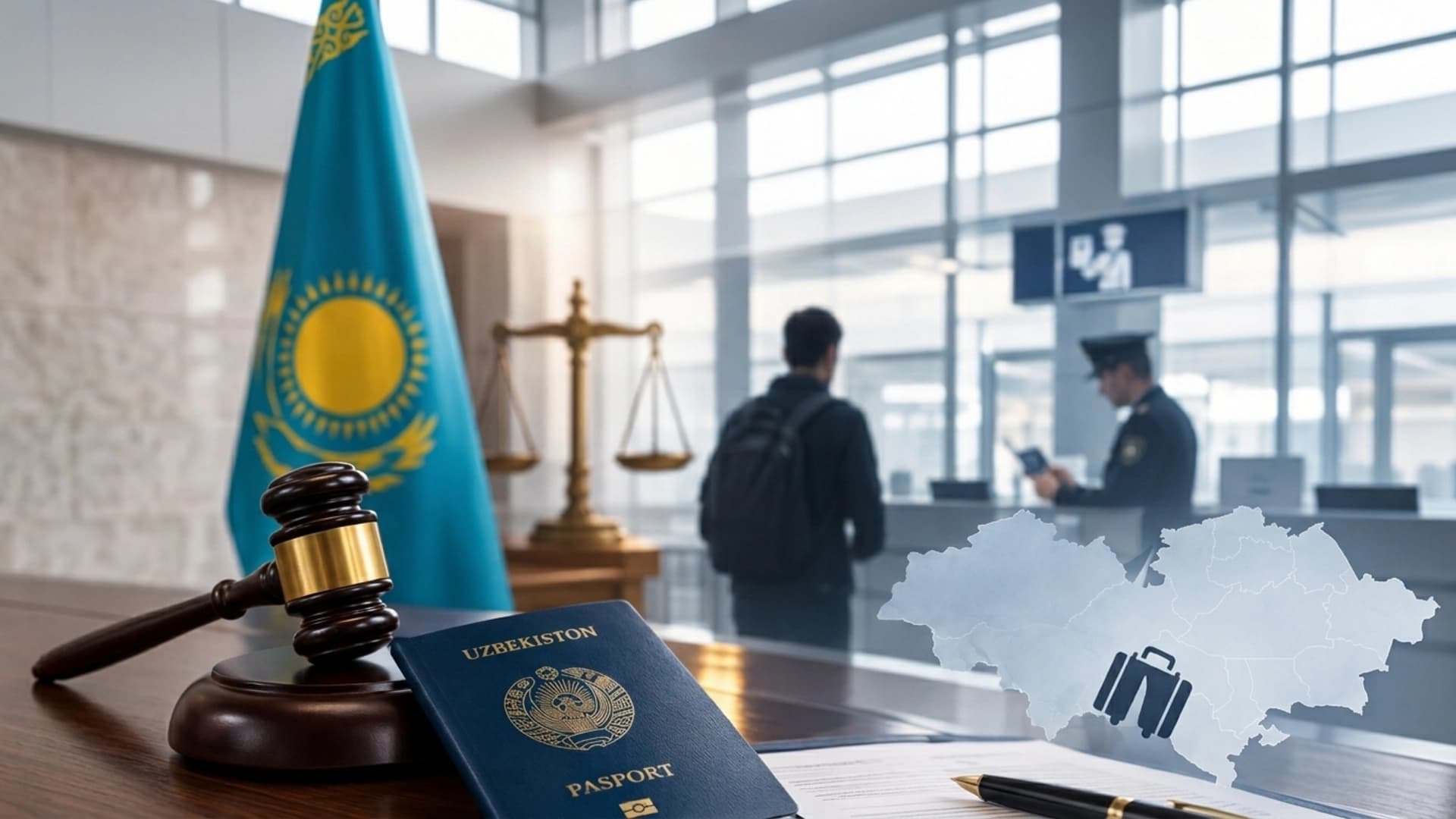 Изображение записи