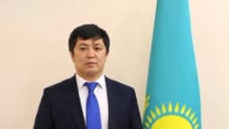 Изображение записи