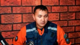 Изображение записи