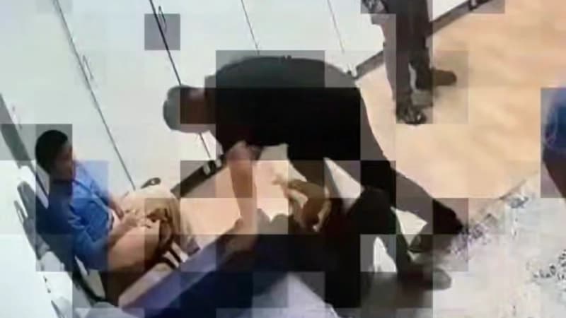 Изображение записи