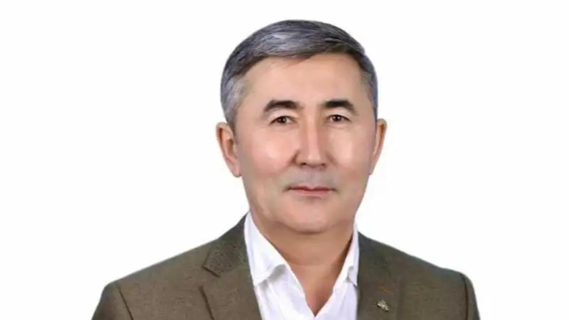 Изображение записи