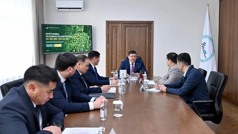 Изображение записи