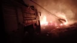 Изображение записи