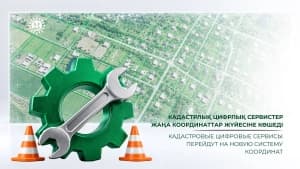 Изображение записи