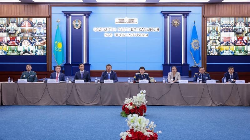 Изображение записи