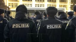 Изображение записи