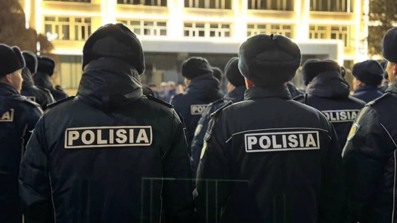 Изображение записи