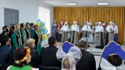 Изображение записи