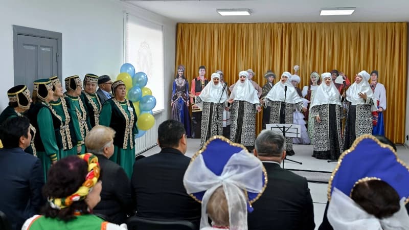 Изображение записи