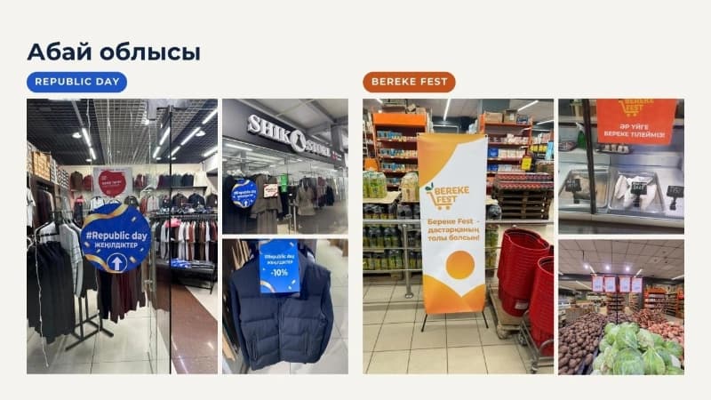 Изображение записи