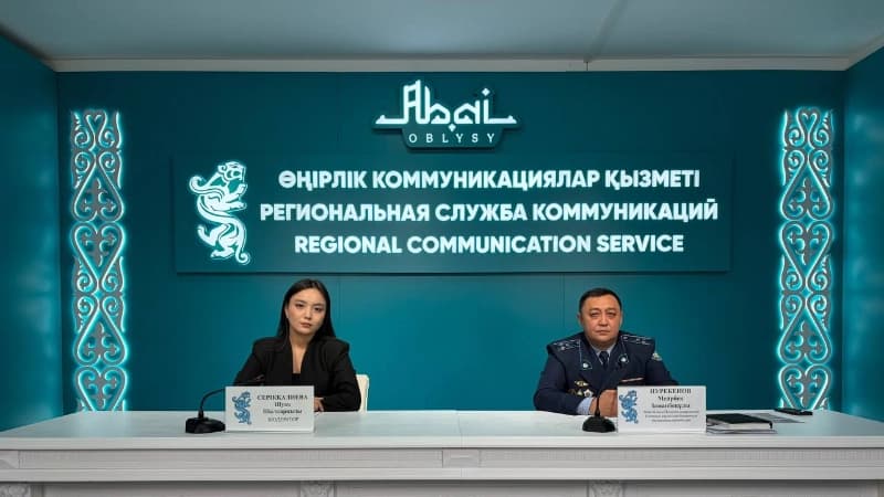 Изображение записи